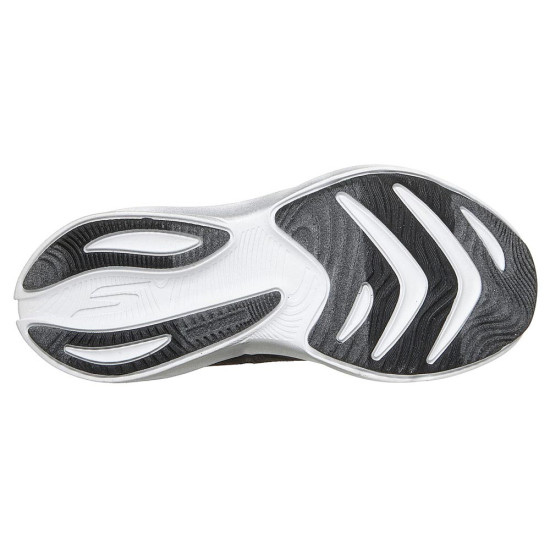 Skechers SKX Aero Spark – Kinetic Surge